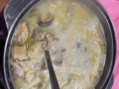-侠成水上农庄(工业大道店)