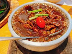 -宋小谨·泉州菜(西沙湾店)