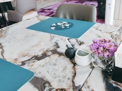 -大连星海皇冠假日酒店