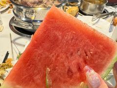 -九月海·海鲜自助(世纪东方店)