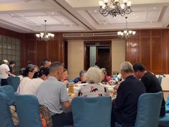 -梦都海鲜酒家(万达广场江桥店)