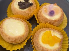 -民信老铺(华盖路店)