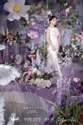 -张仕婚礼·做有温度的婚礼