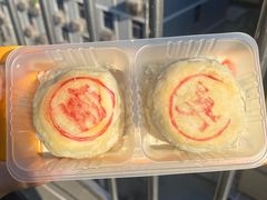 -盒马鲜生(文景博乐里购物广场店)