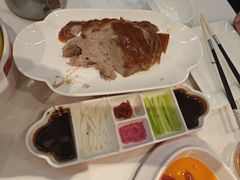 -大鸭梨(天通西苑店)
