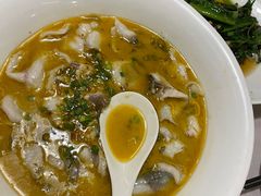 -渝信川菜(南滨店)