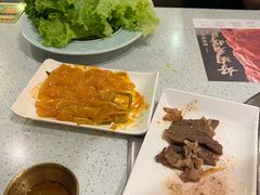 -炭之家·齐齐哈尔非遗烤肉·鲜切直供(中央大街店)