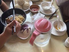 -归元·云集斋素菜馆