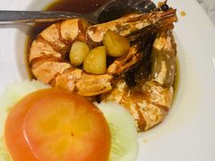 -关夫人餐厅(阳光广场店)