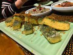 北平豆腐-北平盛世·新京菜·北京烤鸭(劲松·双井店)