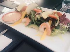 -EATALIA意塔利意式餐厅(鼓楼店)