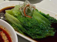 -SEEUNARI西域娜依新疆菜(环宇广场店)