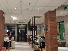 -德克士(北京站店)