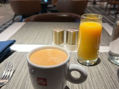 -纽瓦克自由国际机场