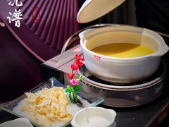 -维园悦谱·海派家常菜(乌鲁木齐南路店)