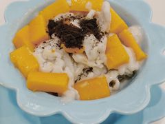 -糖潮糖水铺(省府店)