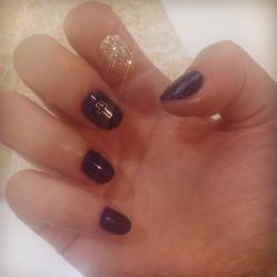 -爱睫物语·疗愈美睫美甲