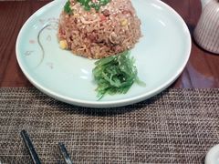 -月见·烧鸟酒场居酒屋(农科路店)
