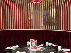 -高第街56号餐厅(美莲广场店)