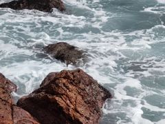 -西涌国际滨海旅游区