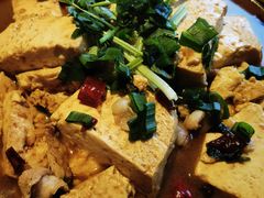 -华盛园卷子王农家菜水库鱼