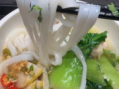 -白云机场易登机休息室