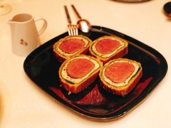 -风雅厨