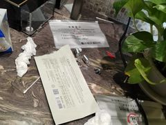 -嘉悦汗蒸时代(曙光路店)
