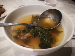 -半岛海鲜酒家