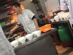 -源记肠粉(华贵路店)