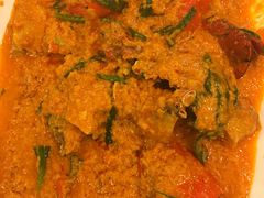 -建兴酒家(班塔通分店)