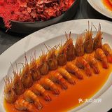 离开上海之前一定要去吃的一家干鲍