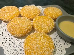 -麻田会 ·牛蛙火锅(珠江新城维家思广场店)