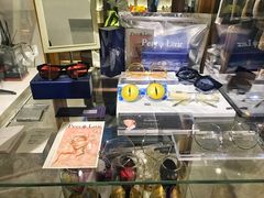 -Badmarket(庙前西街店)