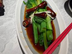 -龙人居·水煮鱼(五道口店)