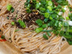 -何氏筠连水粉(明伦堂店)