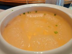 -云境生态园(红谷滩店)