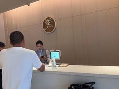 -全季酒店(郑州建设路碧沙岗地铁站店)