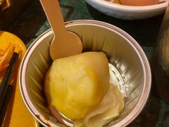 -牛New寿喜烧(金鹰世界店)