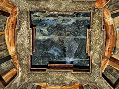 -北京古代建筑博物馆