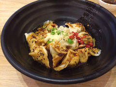 iphone_upload_pic-饺子先生(世豪店)