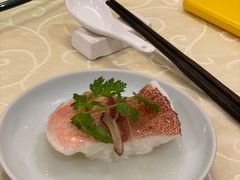 -壹零贰小馆(桂城石啃店)