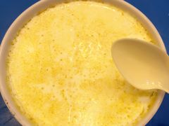 -德禄酸奶(莫家街店)