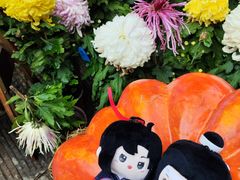 -虞山城墙
