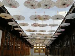 -天府掌柜(九眼桥店)