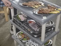 -旺记碳烤肥牛(总店)