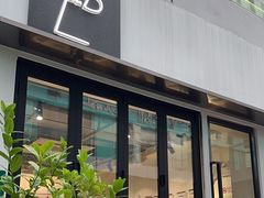 -LAB COFFEE来杯咖啡(宝龙店)