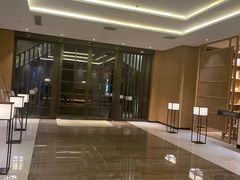 -鱼鲜饭香·招牌汽锅剁椒鱼头王