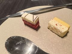 -卡朋西餐(宝安大仟里店)