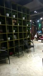 -In Style Hair Salon